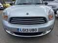Mini Countryman 1.6 One Euro 5 (s/s) 5dr 9