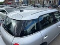 Mini Countryman 1.6 One Euro 5 (s/s) 5dr 14
