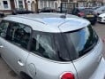 Mini Countryman 1.6 One Euro 5 (s/s) 5dr 15