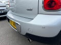 Mini Countryman 1.6 One Euro 5 (s/s) 5dr 16