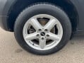 Mini Countryman 1.6 One Euro 5 (s/s) 5dr 17