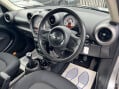 Mini Countryman 1.6 One Euro 5 (s/s) 5dr 18