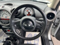 Mini Countryman 1.6 One Euro 5 (s/s) 5dr 19