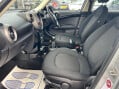 Mini Countryman 1.6 One Euro 5 (s/s) 5dr 22