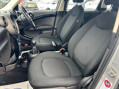 Mini Countryman 1.6 One Euro 5 (s/s) 5dr 23