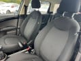 Mini Countryman 1.6 One Euro 5 (s/s) 5dr 24