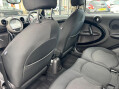 Mini Countryman 1.6 One Euro 5 (s/s) 5dr 25