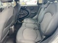 Mini Countryman 1.6 One Euro 5 (s/s) 5dr 26