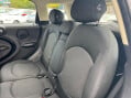 Mini Countryman 1.6 One Euro 5 (s/s) 5dr 27