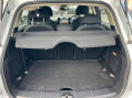 Mini Countryman 1.6 One Euro 5 (s/s) 5dr 28