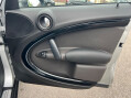 Mini Countryman 1.6 One Euro 5 (s/s) 5dr 29