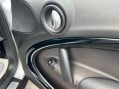 Mini Countryman 1.6 One Euro 5 (s/s) 5dr 30