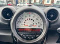 Mini Countryman 1.6 One Euro 5 (s/s) 5dr 31