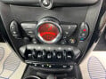 Mini Countryman 1.6 One Euro 5 (s/s) 5dr 32