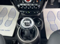 Mini Countryman 1.6 One Euro 5 (s/s) 5dr 33