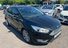 Ford Focus 1.0T EcoBoost Titanium X Auto Euro 6 (s/s) 5dr
