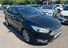Ford Focus 1.0T EcoBoost Titanium X Auto Euro 6 (s/s) 5dr