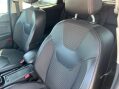 Ford Focus 1.0T EcoBoost Titanium X Auto Euro 6 (s/s) 5dr 15