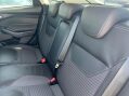 Ford Focus 1.0T EcoBoost Titanium X Auto Euro 6 (s/s) 5dr 18