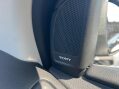 Ford Focus 1.0T EcoBoost Titanium X Auto Euro 6 (s/s) 5dr 21