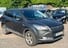 Ford Kuga 2.0 TDCi Zetec Powershift AWD Euro 6 (s/s) 5dr
