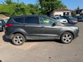 Ford Kuga 2.0 TDCi Zetec Powershift AWD Euro 6 (s/s) 5dr 7