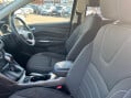 Ford Kuga 2.0 TDCi Zetec Powershift AWD Euro 6 (s/s) 5dr 10