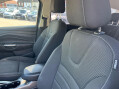 Ford Kuga 2.0 TDCi Zetec Powershift AWD Euro 6 (s/s) 5dr 11