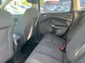 Ford Kuga 2.0 TDCi Zetec Powershift AWD Euro 6 (s/s) 5dr 12