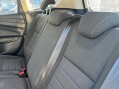 Ford Kuga 2.0 TDCi Zetec Powershift AWD Euro 6 (s/s) 5dr 13