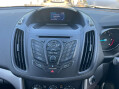 Ford Kuga 2.0 TDCi Zetec Powershift AWD Euro 6 (s/s) 5dr 14