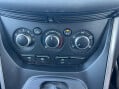 Ford Kuga 2.0 TDCi Zetec Powershift AWD Euro 6 (s/s) 5dr 15