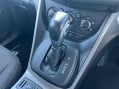 Ford Kuga 2.0 TDCi Zetec Powershift AWD Euro 6 (s/s) 5dr 16