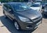 Ford Kuga 2.0 TDCi Zetec Powershift AWD Euro 6 (s/s) 5dr