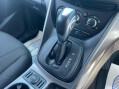 Ford Kuga 2.0 TDCi Zetec Powershift AWD Euro 6 (s/s) 5dr 34
