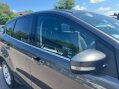 Ford Kuga 2.0 TDCi Zetec Powershift AWD Euro 6 (s/s) 5dr 13