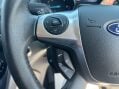Ford Kuga 2.0 TDCi Zetec Powershift AWD Euro 6 (s/s) 5dr 19