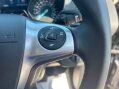 Ford Kuga 2.0 TDCi Zetec Powershift AWD Euro 6 (s/s) 5dr 20