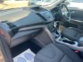 Ford Kuga 2.0 TDCi Zetec Powershift AWD Euro 6 (s/s) 5dr 22