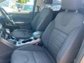 Ford Kuga 2.0 TDCi Zetec Powershift AWD Euro 6 (s/s) 5dr 24