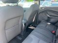 Ford Kuga 2.0 TDCi Zetec Powershift AWD Euro 6 (s/s) 5dr 26