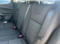 Ford Kuga 2.0 TDCi Zetec Powershift AWD Euro 6 (s/s) 5dr 28