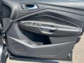 Ford Kuga 2.0 TDCi Zetec Powershift AWD Euro 6 (s/s) 5dr 29
