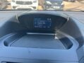 Ford Kuga 2.0 TDCi Zetec Powershift AWD Euro 6 (s/s) 5dr 31
