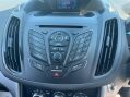 Ford Kuga 2.0 TDCi Zetec Powershift AWD Euro 6 (s/s) 5dr 32