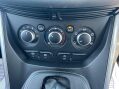 Ford Kuga 2.0 TDCi Zetec Powershift AWD Euro 6 (s/s) 5dr 33