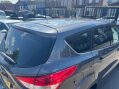 Ford Kuga 2.0 TDCi Zetec Powershift AWD Euro 6 (s/s) 5dr 16