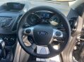 Ford Kuga 2.0 TDCi Zetec Powershift AWD Euro 6 (s/s) 5dr 18