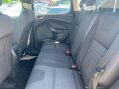 Ford Kuga 2.0 TDCi Zetec Powershift AWD Euro 6 (s/s) 5dr 27