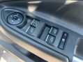 Ford Kuga 2.0 TDCi Zetec Powershift AWD Euro 6 (s/s) 5dr 30